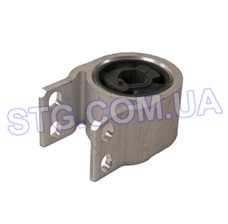 Картинка Сайлентблок MOOG K202142