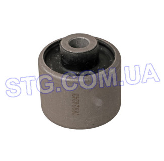 Картинка Сайлентблок MOOG K202152