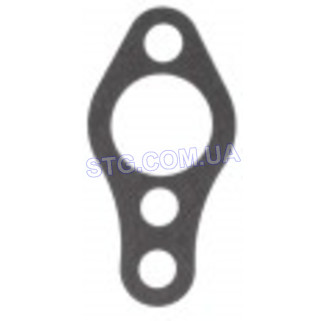 Картинка Прокладка помпи MAHLE K25935