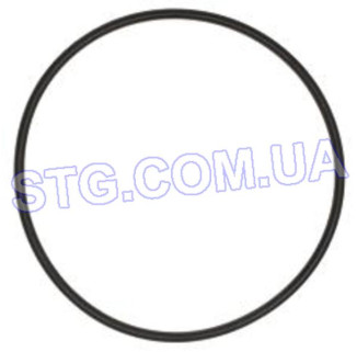 Картинка Прокладка помпи MAHLE K31457