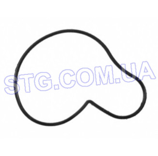 Картинка Прокладка помпи MAHLE K31502