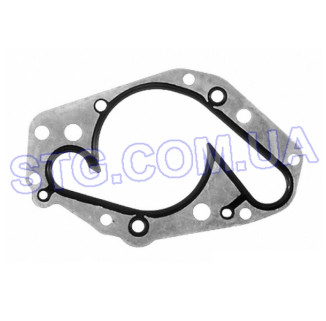 Картинка Прокладка помпи MAHLE K31530