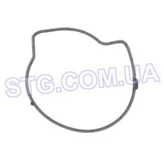 Картинка Прокладка помпи MAHLE K31598