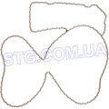 Картинка K31773 Аналог: 53021384AC