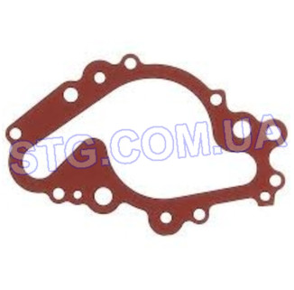 Картинка Прокладка помпи MAHLE K32391
