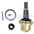 Картинка K500007 Аналог: 45D2421