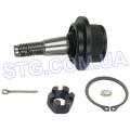 Картинка K500166 Аналог: MCSOE88