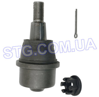 Картинка Опора кульова MOOG K500232