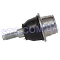 Картинка K500318 Аналог: MCF2478