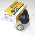 Картинка K500359 Аналог: K500422