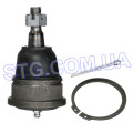 Картинка K500362 Аналог: AXK500082
