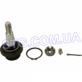 Картинка K500365 Аналог: TC7976
