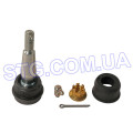 Картинка K500448 Аналог: 84989529