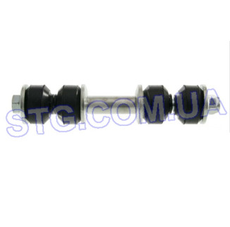 Картинка Стійка стабілізатора XCP K5255F