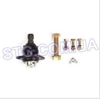 Картинка Опора кульова PARTS MASTER K5263F