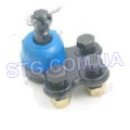 Картинка K5303UP Аналог: K5303