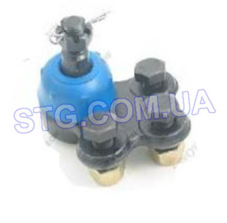 Картинка Опора кульова ULTRA POWER K5303UP