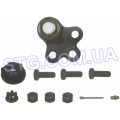 Картинка K5303 Аналог: K5303UP