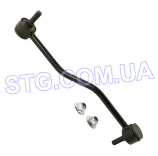 Картинка Стійка стабілізатора MOOG K700904