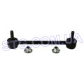 K700906 MOOG Аналог: F17Z5A638AA FORD Картинка K700906 Аналог: F17Z5A638AA