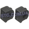 Картинка K7139UP Аналог: MK7139