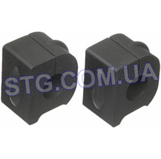Картинка Втулка стабілізатора ULTRA POWER K7139UP