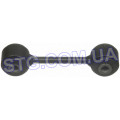 Картинка K7301UP Аналог: K7301
