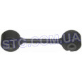 Картинка K7301 Аналог: K7301UP