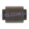 Картинка K7435 Аналог: TD4015W