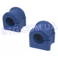 Картинка K7466 Аналог: 52059973AC