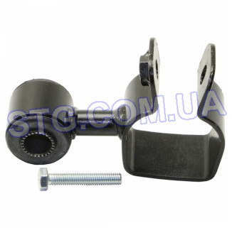 Картинка Стійка стабілізатора QUICK STEER  K750132