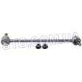 Картинка K750189 Аналог: GS50881