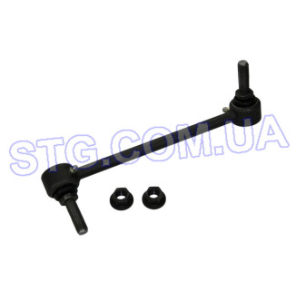 Картинка Стійка стабілізатора MOOG K750681