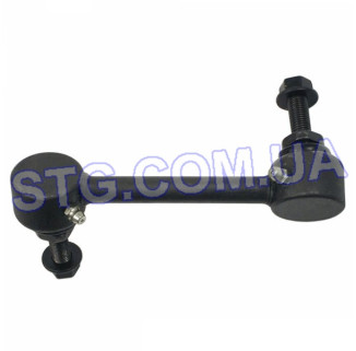 Картинка Стійка стабілізатора MOOG K750696