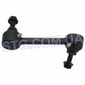 Картинка K750697 Аналог: X13SL6560