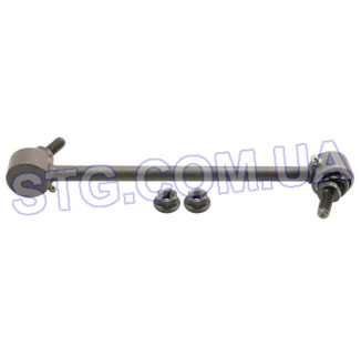 Картинка Стійка стабілізатора MOOG K750741