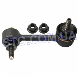 Картинка Стійка стабілізатора MOOG K750755