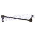 Картинка K750984 Аналог: X15SL0750
