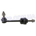 Картинка K750996 Аналог: 68399868AE
