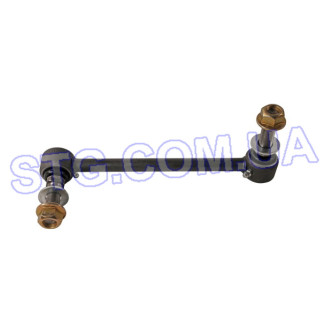 Картинка Стійка стабілізатора MOOG K751025