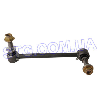Картинка Стійка стабілізатора MOOG K751026