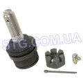 Картинка K80026 Аналог: TC1659