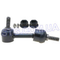 Картинка K80339UP Аналог: AXK80127