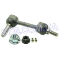 Картинка K80340UP Аналог: K80340
