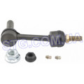 Картинка K80340 Аналог: K80340UP