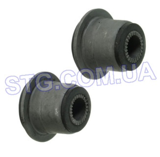 Картинка Сайлентблок QUICK STEER  K8219
