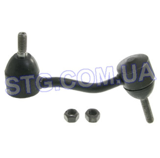 Картинка Стійка стабілізатора QUICK STEER  K8635