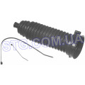 Картинка K8834UP Аналог: GK8834
