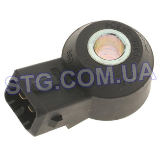 Картинка Датчик детонації STANDARD MOTOR KS168