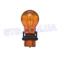 Картинка L00003157A Аналог: BP3157NA